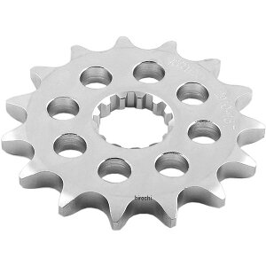 yUSA݌ɂz {ebNX Vortex tg XvPbg15T/525 99N-09N DL1000AGSX-R750ASV650 1212-0419 JPX