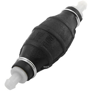 yUSA݌ɂz Parts Unlimited vC}[ ou 1/4C`(6mm)A5/16C`(8mm) 7002 JPX