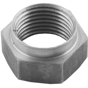 yUSA݌ɂz fCgi cCebN Daytona Twin Tec 18 x 1.5mm nڗpibg X`[ (1) 7806-1563 JPX