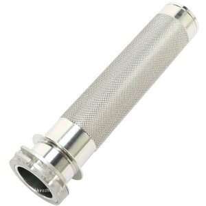 yUSA݌ɂz [X[VO MOOSE RACING XbgX[u 13Nȍ~ CRF250L A~ 0632-0604 JPX