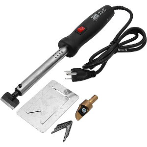 yUSA݌ɂz n[hC HARDLINE XbhhN^[mr[؍HAXiCp[Lbgt 3810-0057 JPX