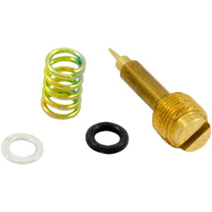 �yUSA�݌ɂ���z K&L�T�v���C K&L SUPPLY �X�N�����[�Z�b�g 91�N-06�N GL1500�ACBR1000F�AVF750C 1050-0381 JP�X