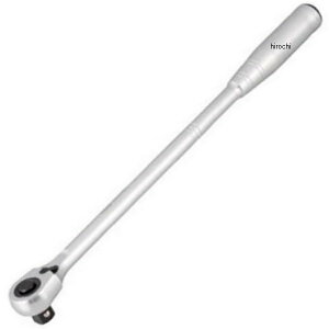 O`FbgnhiEz[h^Cvj 72  375mm p 12.7mm (1/2C`) RH4HWL JPX