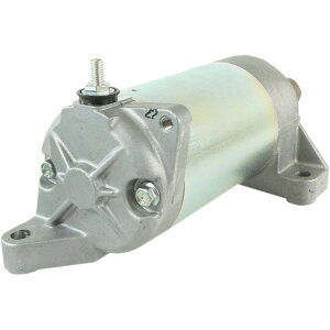 yUSA݌ɂz p[cA~ebh PARTS UNLIMITED X^[^[[^[ 05N-07N Arctic Cat MX-Z 600 2110-0614 JPX