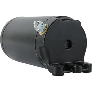 �yUSA�݌ɂ���z �p�[�c�A�����~�e�b�h PARTS UNLIMITED �X�^�[�^�[���[�^�[ 02�N-04�N �J���i�� Quest 500 2X2 2110-0640 JP�X