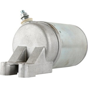 �yUSA�݌ɂ���z �p�[�c�A�����~�e�b�h PARTS UNLIMITED �X�^�[�^�[���[�^�[ 02�N-04�N �J���i�� Quest 500 XT 2110-0641 JP�X