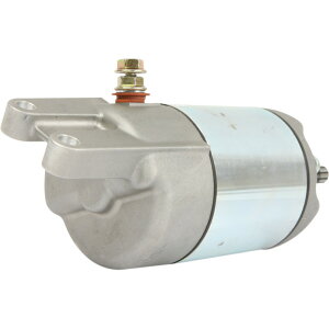 yUSA݌ɂz p[cA~ebh PARTS UNLIMITED X^[^[[^[ 09N-14N z_ TRX500FPA FourTrax 2110-0664 JPX
