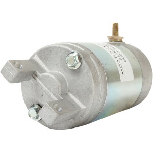 �yUSA�݌ɂ���z �p�[�c�A�����~�e�b�h PARTS UNLIMITED �X�^�[�^�[���[�^�[ 09�N-04�N ���}�n Breeze YFA1 2110-0706 JP�X
