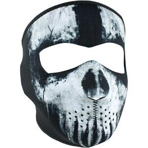 yUSA݌ɂz UwbhMA ZAN Headgear ttFCX}XN S[XgXJ 2503-0291 JPX