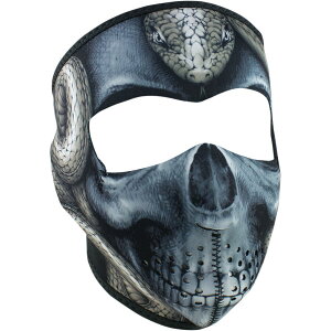 yUSA݌ɂz UwbhMA ZAN Headgear ttFCX}XN Xl[N XJ 2503-0295 JPX