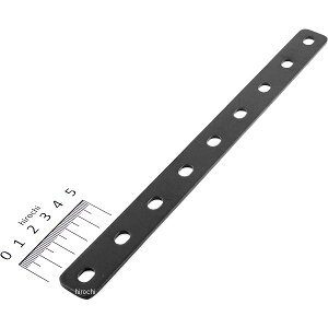 y[J[݌ɂz L^R KECON jo[TXe[(Xg[g) M6  0900-529-10001 JPX