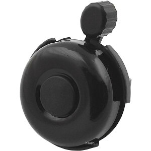 y[J[݌ɂz NBS oCNp[cZ^[ ] X^_[hx 45  350113 JPX