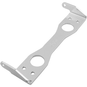 y[J[݌ɂz GNtg ICN[[ Xe[ ėp 37114G JPX