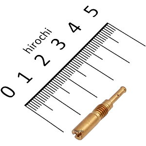 y[J[݌ɂz L^R PCqEpCbgJET 38 GCv50/100 451-1413038 JPX