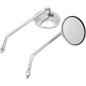 y[J[݌ɂz NBS oCNp[cZ^[ ~[ }nԗp tlW8mm bL EZbg 6003 JPX