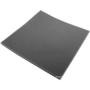 y[J[݌ɂz NBS oCNp[cZ^[ GA[tB^[ t[Jbg 30cmx30cm 1 8042 JPX