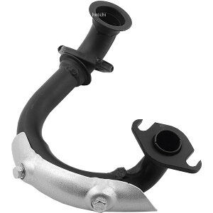 y[J[݌ɂz NBS oCNp[cZ^[ tgGL][XgpCv WCLms[(TA02) 200610 JPX