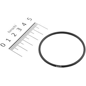 y[J[݌ɂz L^R K-PIT OO WR250R/X (OY-16) 47X2.5 70-967-30160 JPX