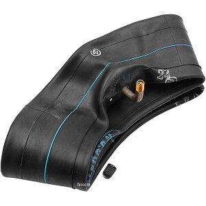 uaXg BRIDGESTONE XN[^[p `[u JS-244A 10C` SCSC9003 JPX