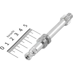 y[J[݌ɂz SP _CJXgNb`Jo[ yAp[cp Nb`[YsjI 1 L[ S 00-02-0033 JPX