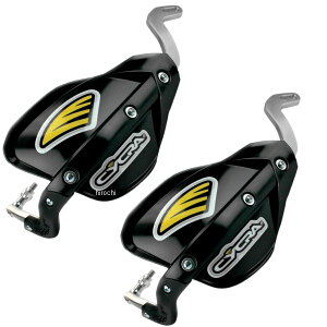 �yUSA�݌ɂ���z �T�C�N�� CYCRA �n���h�K�[�h Probend �t���b�N�X�o�[ ���[�T�[�p�b�N �� 0635-0879 JP