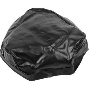 y[J[݌ɂz NBS oCNp[cZ^[ V[gJo[ i^Cv X[p[Ju (C50) SH-001V JPX