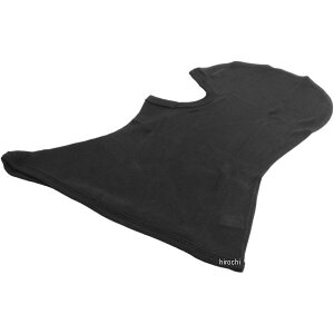 y[J[݌ɂz AK-035 R~l KOMINE VNttFCX}XN ubN t[TCY 4560163751257 JPX