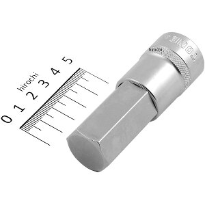 gl TONE wLTS\Pbg Ε 22mm  80mm p 12.7mm (1/2C`) 4H-22 JPX