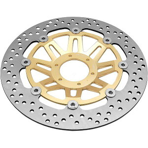 y[J[݌ɂz NBS oCNp[cZ^[ u[LfBXN[^[ 19 tgp 92N-98N CB400SF(NC31) 6317 JPX