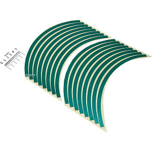 y[J[݌ɂz NBS oCNp[cZ^[ XebJ[ 12C`p  901815 JPX