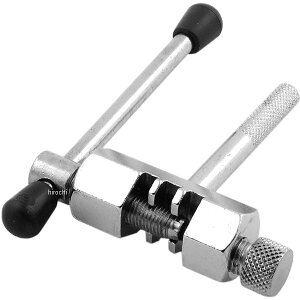 y[J[݌ɂz gc[Y Moto tools ]ԗp `F[Jb^[ V}m`F[p 975141 JPX