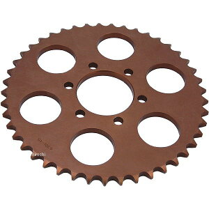 U XAM A XvPbg v~A 530/45T 72N-79N GT550AGT380AGS400 A~ n[hA}Cg A6301X45 JPX