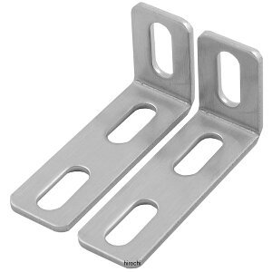 �y���[�J�[�݌ɂ���z �G�X�R(ESCO) 25x 50x16mm �������� �X�e�����X��/2�� 000012217941 JP