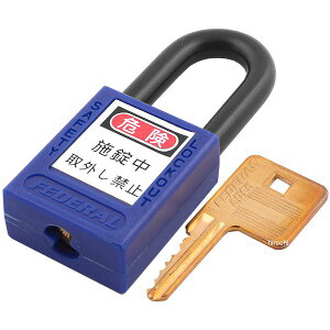 y[J[݌ɂz GXR ESCO 38mm 싞 bNAEgp/ 000012266739 JP