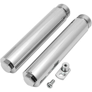 y[J[݌ɂz nP[ OtH[NWCg 150mmO r[S250 / TW225E / TW200/E HA7552 JPX