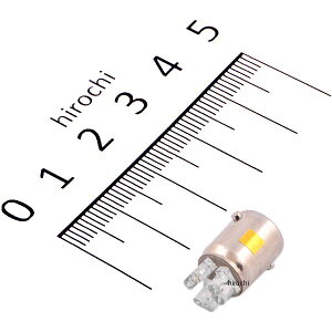 M&H }cV} [^[ |WV CZXp gU^CvL700F 12vp s^Cv IW L703FOR JPX