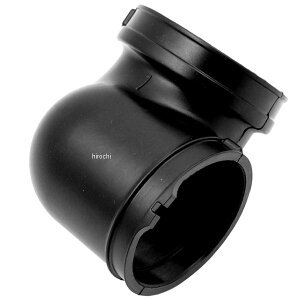 }n WCg GAN[i[ 1 5EL-14453-00 JPX