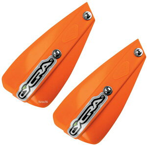 �yUSA�݌ɂ���z �T�C�N�� CYCRA �n���h�K�[�h Probend ��C�p Low-Profile �V�[���h �I�����W 1115-22 JP�X