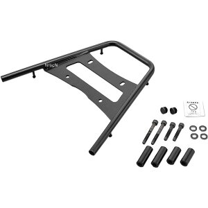 【メーカー在庫あり】 デイトナ グラブバーキャリア 13年以前 PCX150、PCX125 94885 JP店