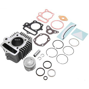 y[J[݌ɂz SP eXe[WCg{AbvLbg 81cc L[/S 01-05-5122 JPX