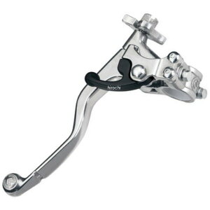 �yUSA�݌ɂ���z ���[�X���[�V���O MOOSE RACING �N���b�`���o�[ �A�b�Z���u�� 06�N-07�N RM-Z450/Z250 �V���o�[ 0612-0109 JP�X
