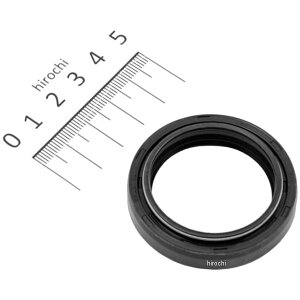 y[J[݌ɂz }n ICV[ 41Y-23145-00 JPX