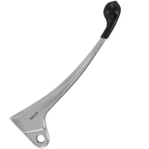 yUSA݌ɂz Parts Unlimited u[Lo[ 80N-93N CT70AEZ90AZ50 |bV 44-190 JPX