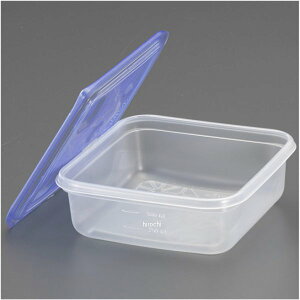 y[J[݌ɂz GXR ESCO 700ml ۑe(WbvbNRei[/2) EA508TK-56 JP