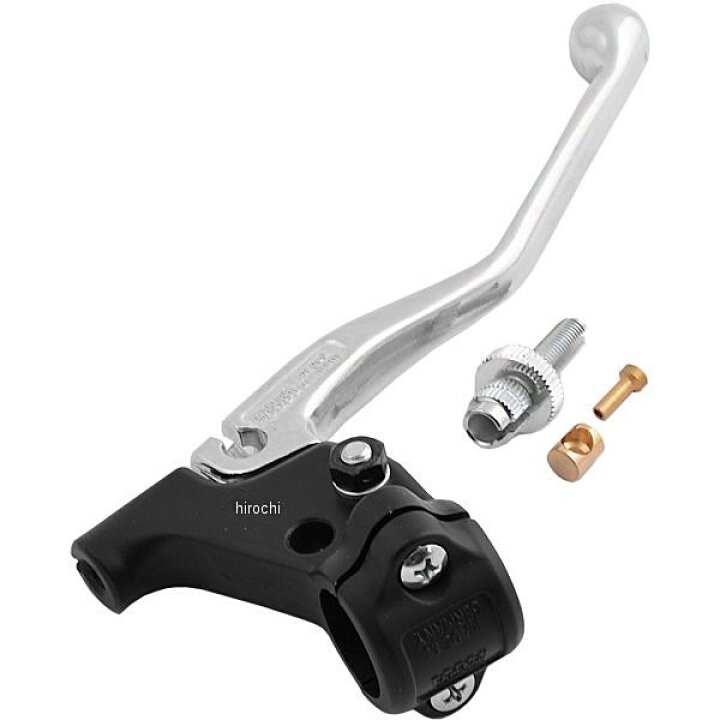 Details about MAGURA MAGURA 225 M/C 16MM RH 222020 Details about MAGURA MAGURA 225 M/C 16MM RH 222020