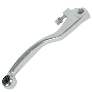 yUSA݌ɂz [X[VO MOOSE RACING u[Lo[ 82N-06N XYLAJTL |bV M553-30-10 JPX