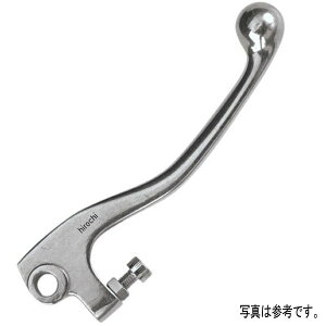 �yUSA�݌ɂ���z ���[�X���[�V���O MOOSE RACING �u���[�L���o�[ 93�N-99�N KTM �|���b�V�� M553-50-10 JP�X