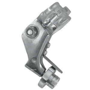 yUSA݌ɂz [X[VO MOOSE RACING Nb`p[` EZ-AWXgg KX 90N-12N RM-ZARMAKX M556-20 JPX