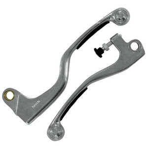 �yUSA�݌ɂ���z ���[�X���[�V���O MOOSE RACING ���o�[�Z�b�g �R���y�f�B�V���� 90�N-03�N XR100R�AXR80R �� M557-17-20 JP�X