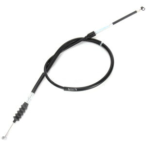 �yUSA�݌ɂ���z ���[�X���[�V���O MOOSE RACING �N���b�`�P�[�u�� 86�N-12�N RM85�ARM80 0652-1728 JP�X